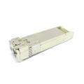 1.25G Bi-directional Module Fiber Optical 3Km